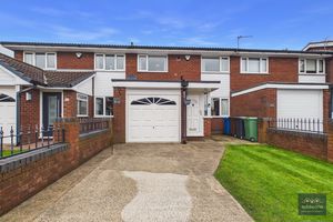 Photo 21- click for photo gallery